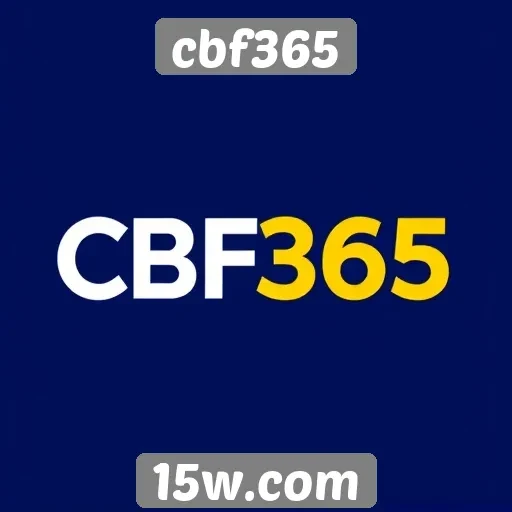 Dicas de apostas para usuários do cbf365