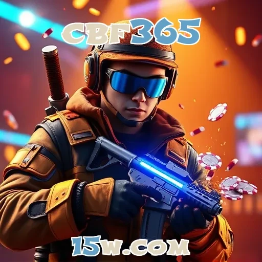 cbf365: Descubra as Benefícios do Blackjack Para Jogadores