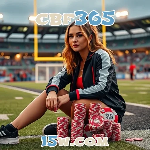 cbf365: Explore as Melhores Apostas em Boxe e Vença Sempre!