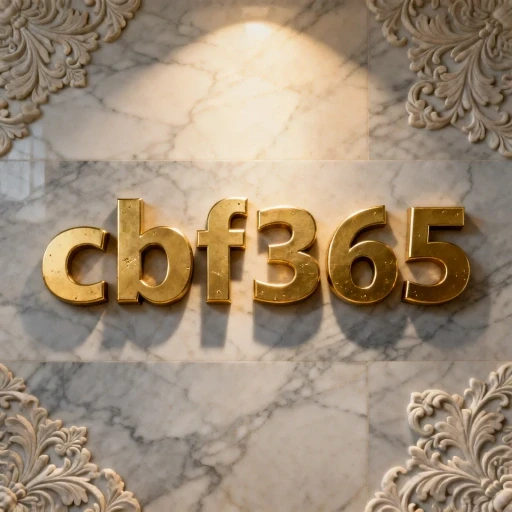 cbf365