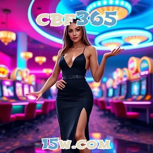 cbf365: Descubra Todo o Potencial do Poker Online Aqui