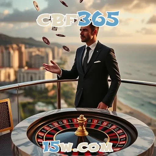 cbf365: Explore as Melhores Táticas e Desafios dos Jogos de Estratégia